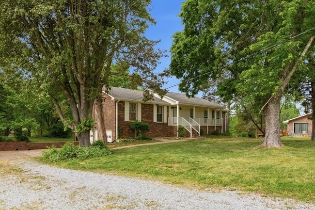 Photo - 308 Brookview Ct Apartment