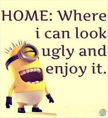 Foto del edificio - 306 Ecols St N