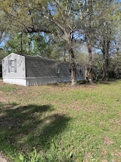 Building Photo - 891 Windwood Dr