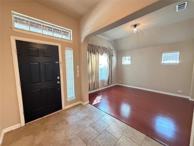 Building Photo - 10329 Stoneside Trl