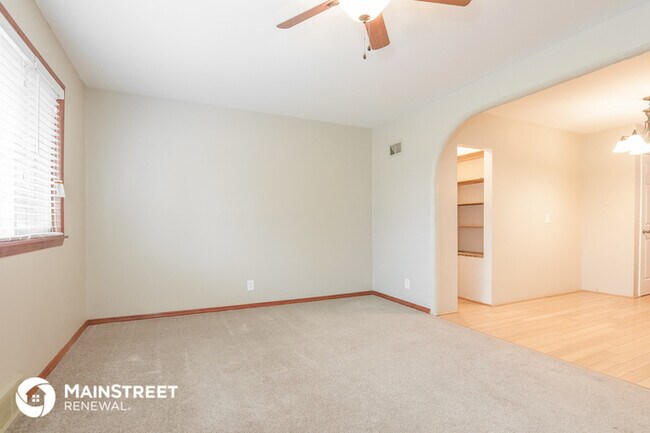 Building Photo - 435 Hundley Dr
