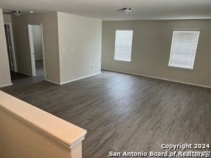 Building Photo - 3414 Coahuila Way