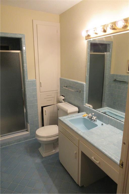 Foto del edificio - 3207 Cherry Ln