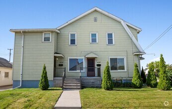 Building Photo - 4205 18th St