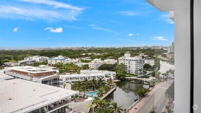 Building Photo - 2301 Collins Ave