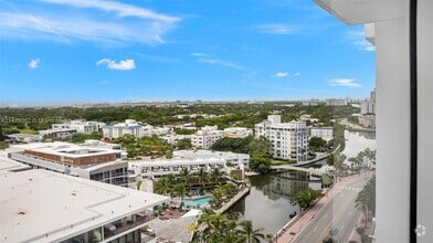 Building Photo - 2301 Collins Ave