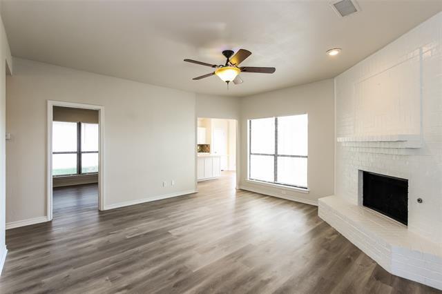 Building Photo - 9214 Chimneywood Dr
