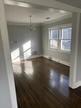 Building Photo - 5715 N Keystone Ave