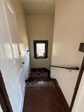 Building Photo - 1500 W Greenfield Ave