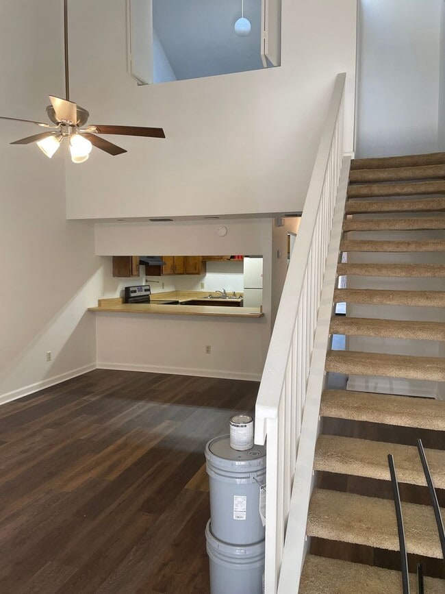 Photo - Cozy 2/2 close to FAMU and FSU House