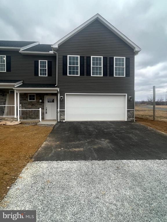 Building Photo - 301 Grandview Ave