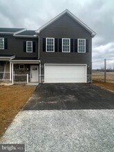 Building Photo - 301 Grandview Ave