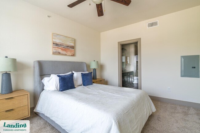 Foto del edificio - 4115 Louetta Rd