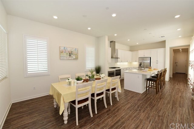 Foto del edificio - 135 Terrapin