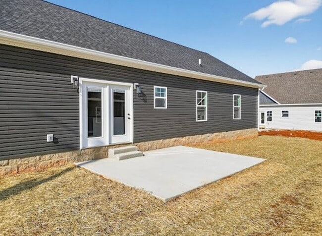 Building Photo - 104 Joiner Ave