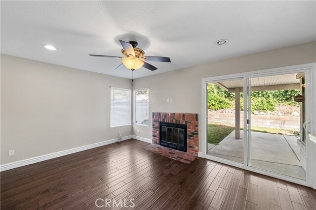 Building Photo - 6660 Kern Pl