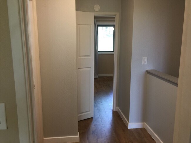 Foto del edificio - 3 bedroom 2.5 bath Townhome in Mililani!