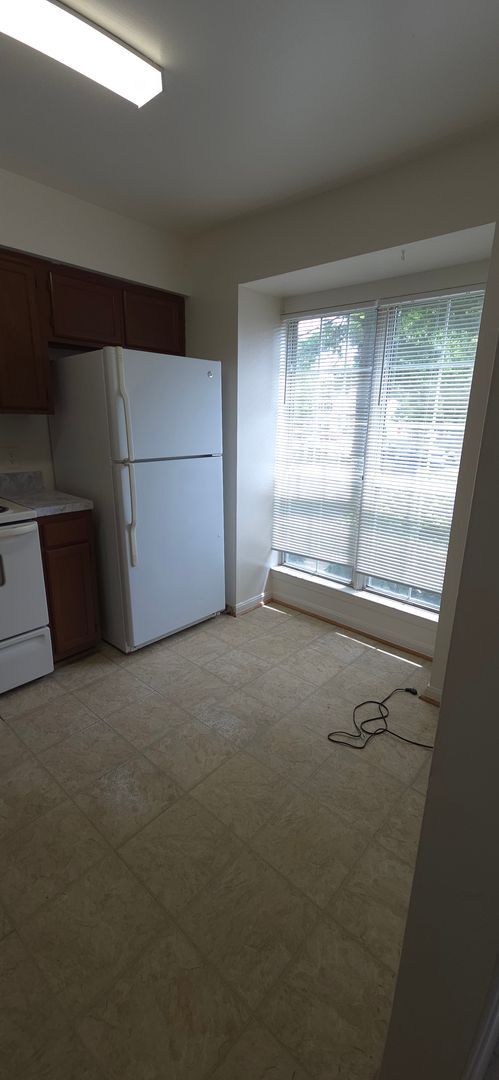 Foto del edificio - 9633 Hastings Dr
