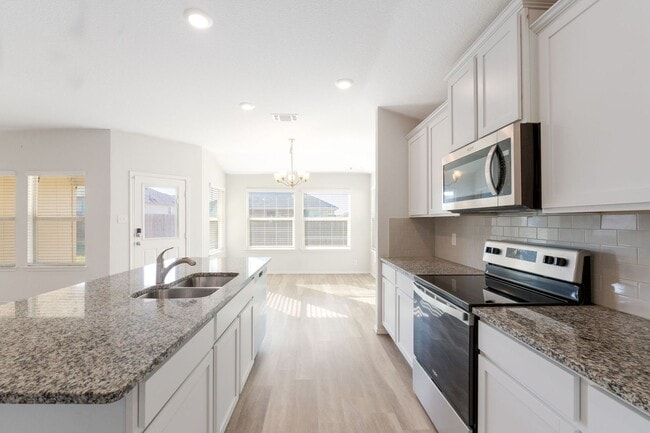 Foto del edificio - 2051 Wigeon Wy