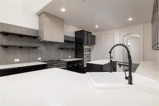 Building Photo - 624 Rockhurst Trail