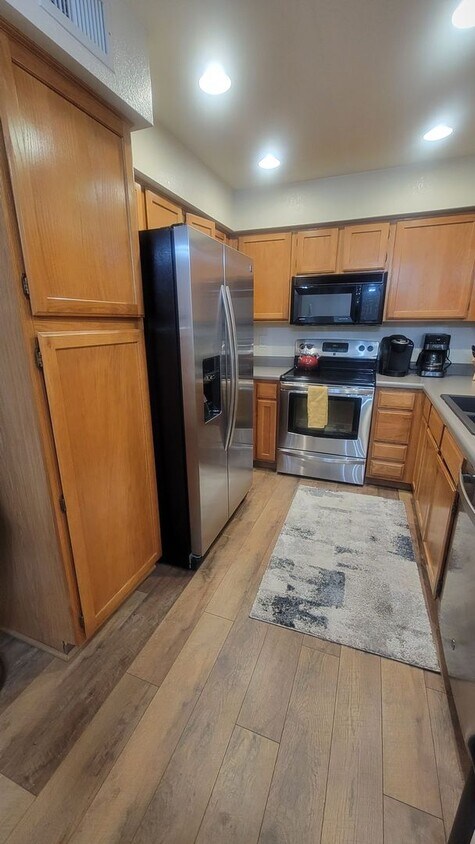 Foto principal - Resort-Style Living in the Heart of Scotts...
