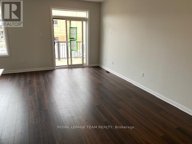 Building Photo - 388 Clearpath Private