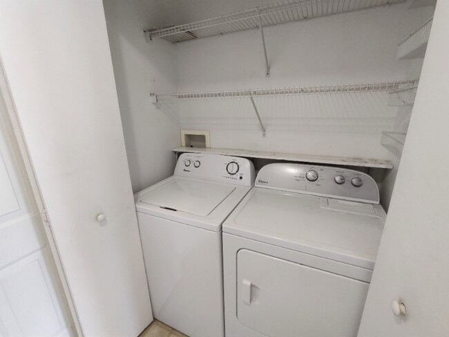 Foto del edificio - 953 Wyndfall Dr SW