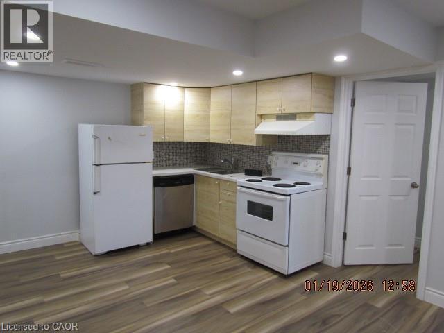 Building Photo - 5542 Twelve Mile Trail