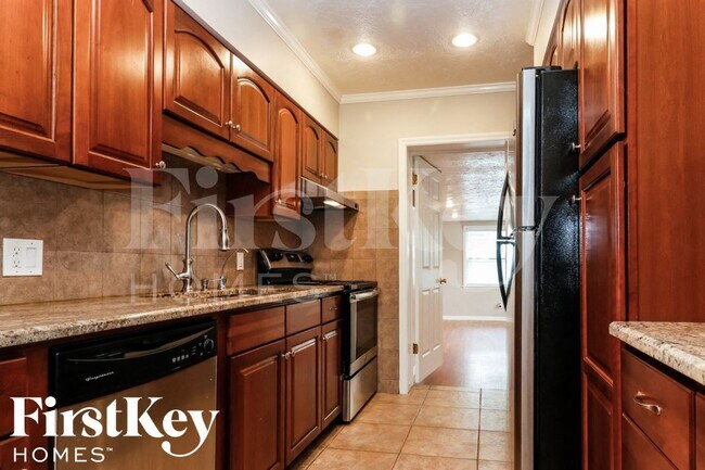 Foto del edificio - 3113 Union St N