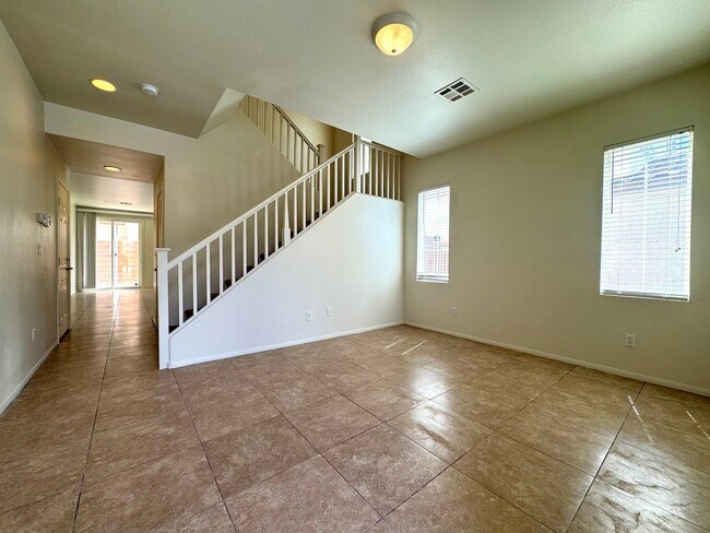 Building Photo - 9876 Iris Valley St