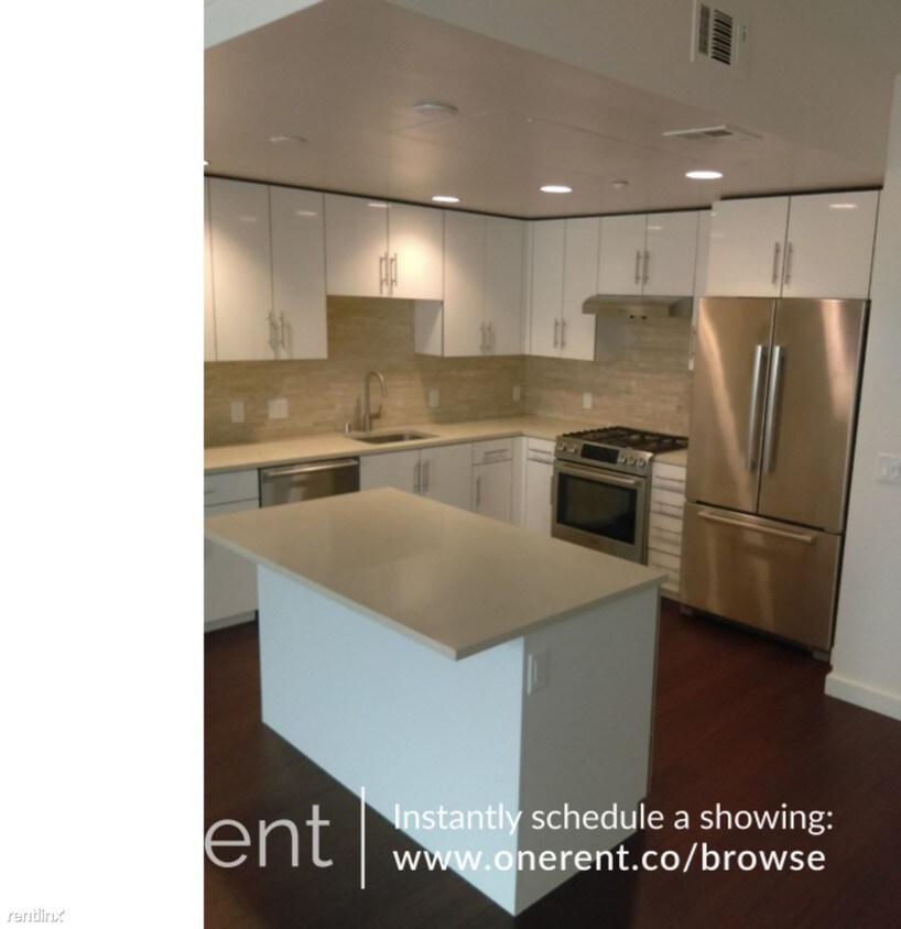 Foto principal - 551 Hudson Ave