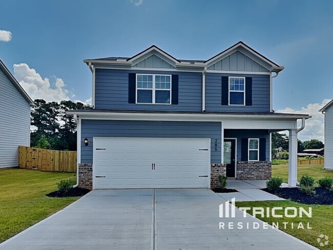 Building Photo - 285 Limestone Cir
