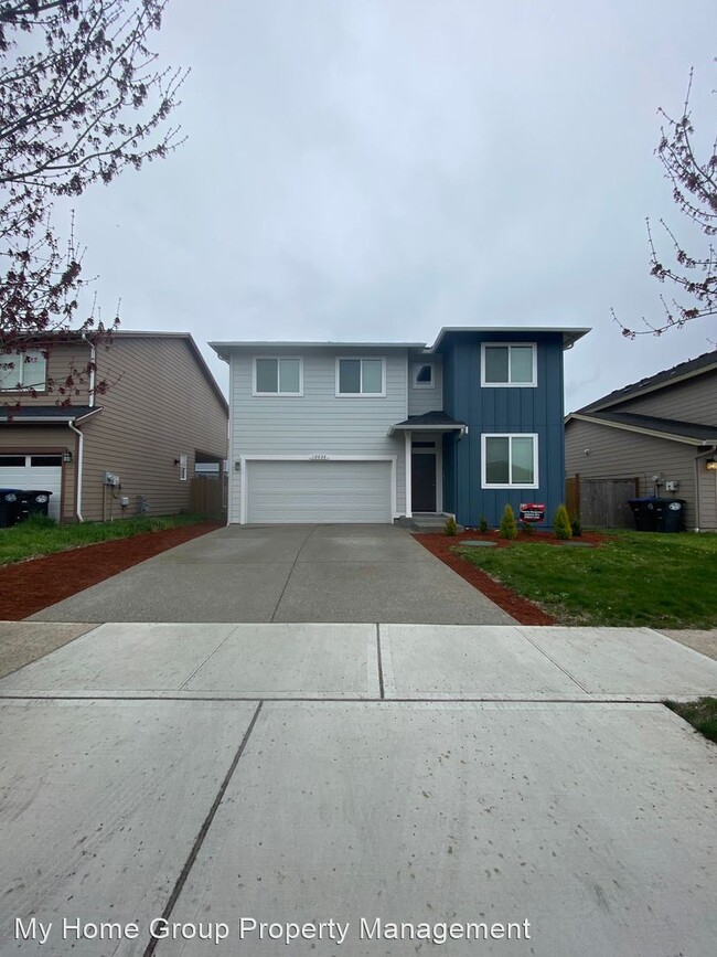 Building Photo - 4 br, 2.5 bath House - 10036 Cochrane Ave