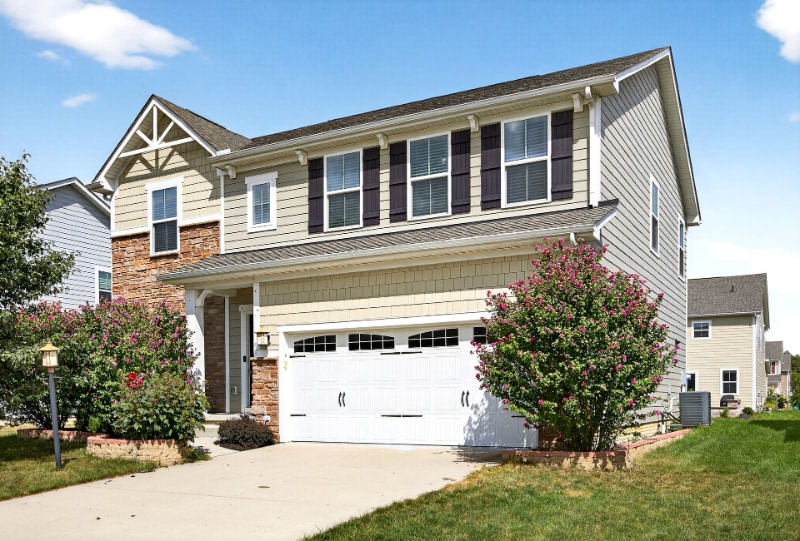 Foto principal - 163 Mcnamara Loop