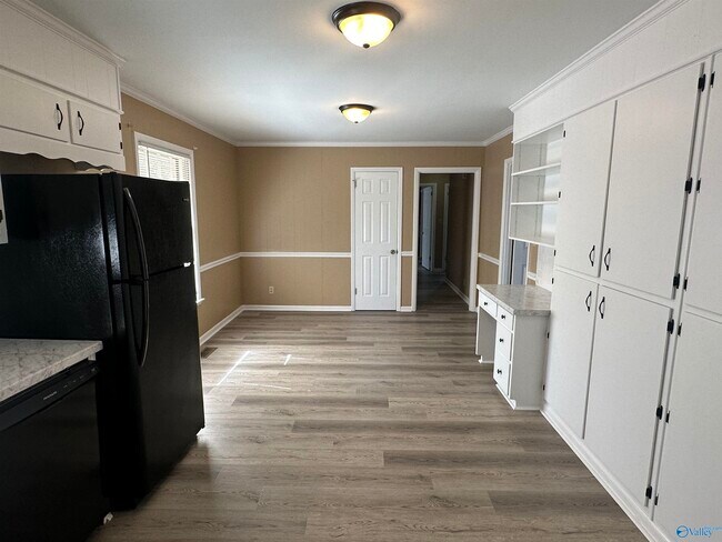 Foto del edificio - 4109 Nelson Dr NW