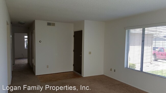 Building Photo - 3 br, 2 bath House - 8452 Menkar Road