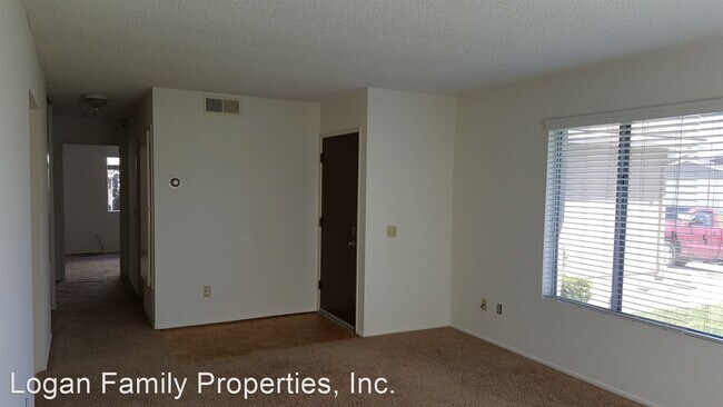 Foto del edificio - 3 br, 2 bath House - 8452 Menkar Road