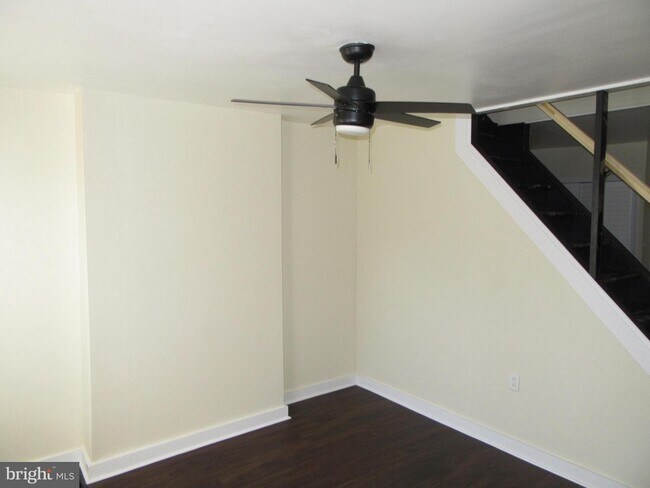 Foto del edificio - 851 Kirkwood St