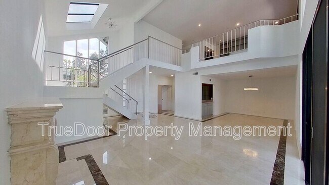 Foto del edificio - 18 Wellington Ct