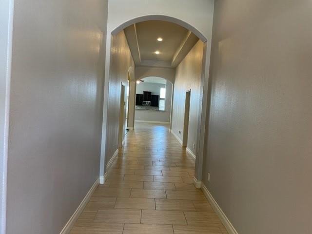 Foto del edificio - 3721 Cibolo Ct