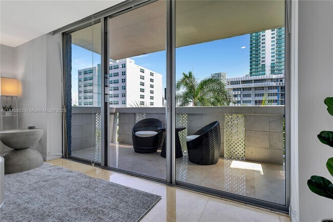 Foto del edificio - 800 West Ave
