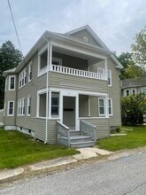 Building Photo - 39 Brook St