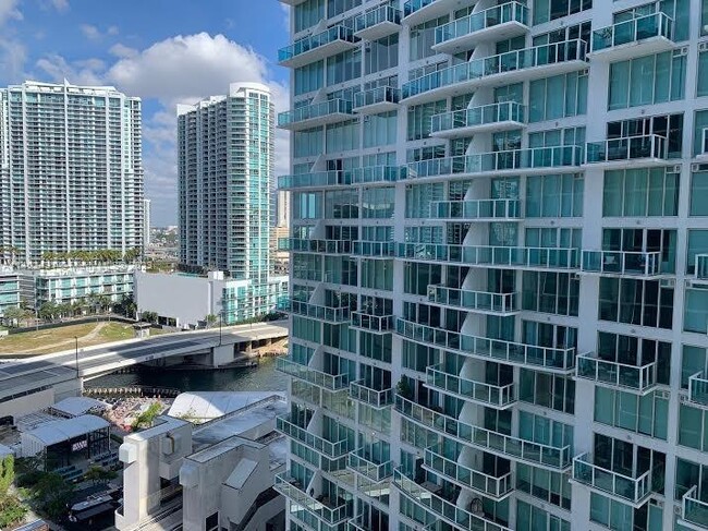 31 SE 6th St Unit 2108, Miami, FL 33131 - Condo for Rent in Miami, FL ...