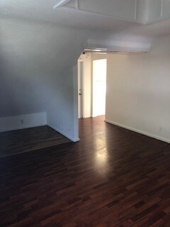 Foto del edificio - 2027 1st Ave N