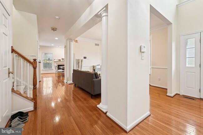 Foto del edificio - 14 Caleb Ln