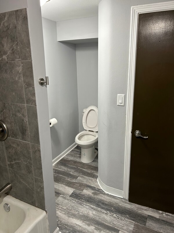 Foto del edificio - 819 49th St