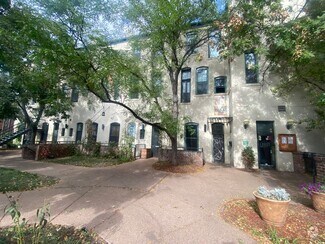 Building Photo - 2193 Arapahoe St