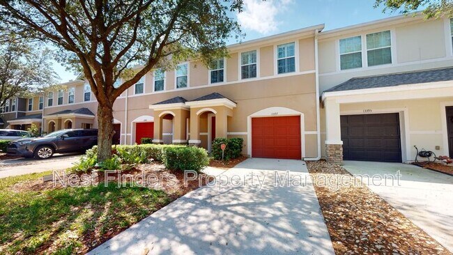 Building Photo - 13397 Ocean Mist Dr