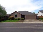 Primary Photo - 6439 Robin Hood St SE