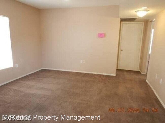 Building Photo - 2 br, 1 bath House - 19 Utah Way